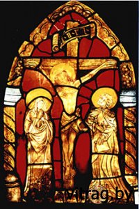 ������� � ����� �������������