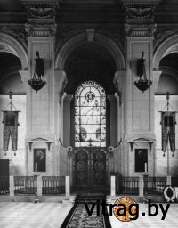 �������� �������� � 19 ����