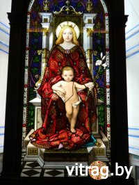 ������� ����