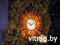 �������� ������� ����� � ������