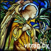 � �������� ���� �.����� � ʰ