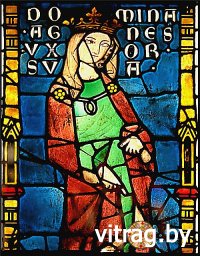 ������� ������������ ������������� ��������