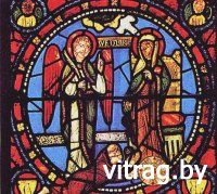 ������� ������������ ������������� ��������