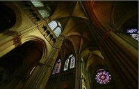 ������� ������������ ������������� ��������