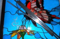 ���������� �� ������������ ������� � �����������