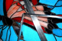 ���������� �� ������������ ������� � �����������