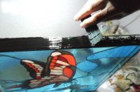 ���������� �� ������������ ������� � �����������