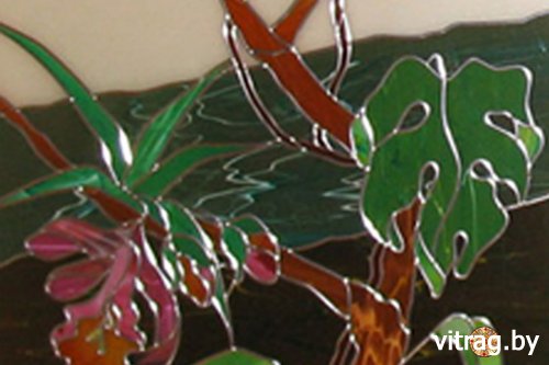 ������ ��������