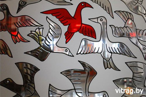 ������ ������