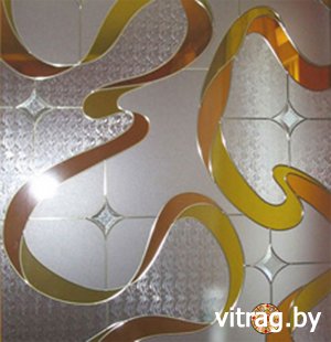 ������ ���� �� �������