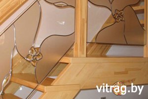 ��������, ���������� ���������