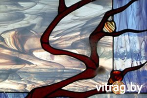 ������ �������