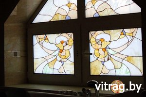 ����-������ ��� ������ �������