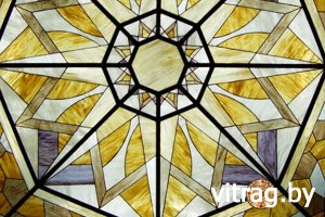 ������-������ ������������