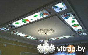 ��������� �������