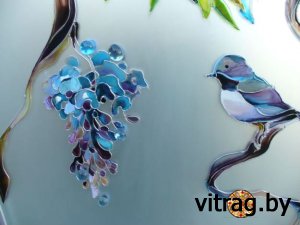 ��� ����� ������ � ����� �� ��� ������� 