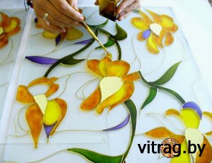 ��� ����� ������ � ����� �� ��� ������� 