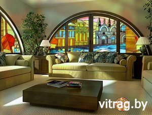 ��� ��������� �� ��������