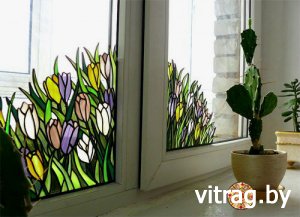 ��� ��������� �� ��������