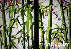 � ��������� ��������