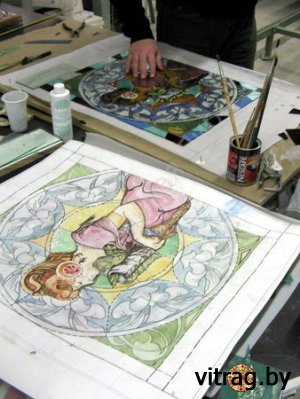 ��������� ����������� ��������