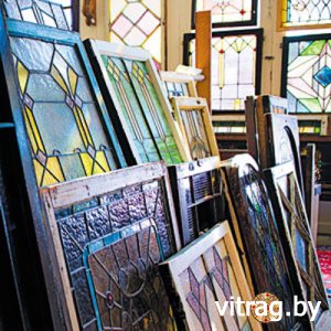 ������ � ������