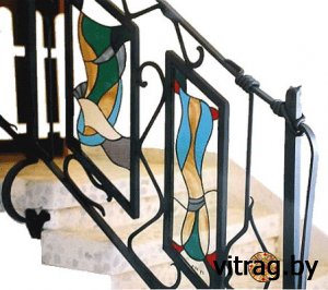 ������ � ������