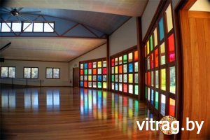 ������ � ������