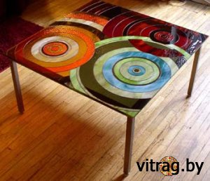 ������ � ������