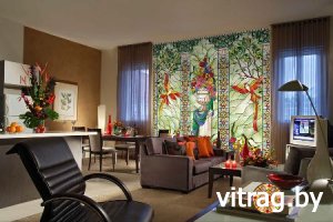 ����� ����� ������?