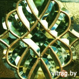 �������� ������