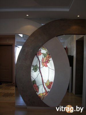 ������ � ����