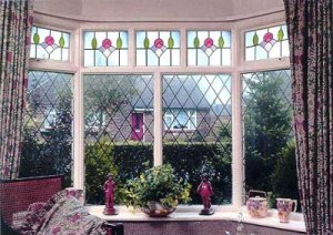 ������ �� �������