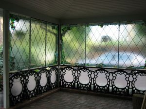 ������ �� �������