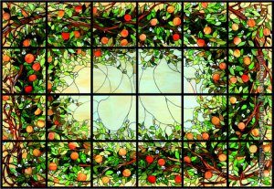 ��� ����������� �������������� �������