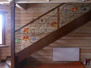 ����� � ������ � ��� ����������� ��������