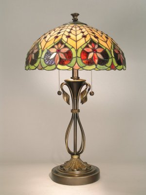 ����� � ������ � ��� ����������� ��������