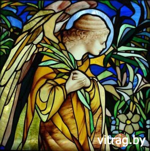 ��� �� �������� �������� ���������� �������� ��������