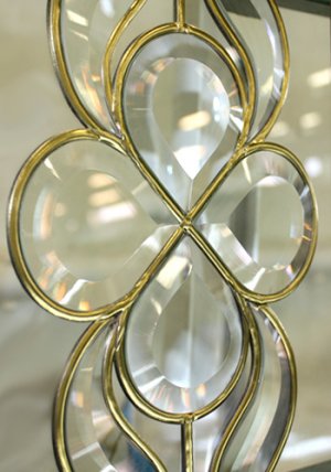 � �������� �������