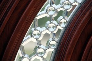 � �������� �������