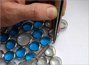 �������: ��� ���?