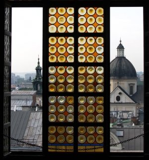 ������ ��������