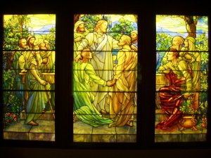 �������������� ������