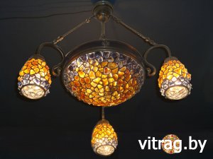 ������ ��� ��������� �������