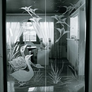 ������������� ������