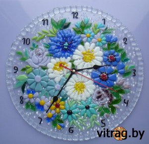 �������-�������