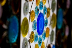 �������� � �������� � �� �����