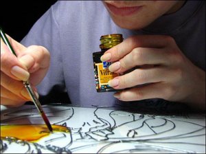 ������ ���� �������� ������