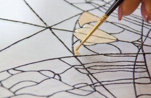 ������ ���� �������� ������