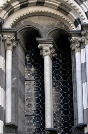 ������ �������� ��� �������� �������